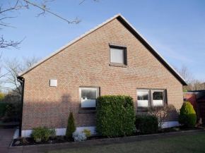 Ferienwohnung-Bullerby in Barkelsby